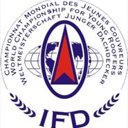 IFD World Championships for Young Roofers