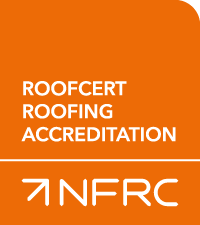 NFRC-RoofCert-Roofing-Accreditation-Logo-(RGB)-200pxw