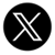 twitter_x_new_logo_x_rounded_icon