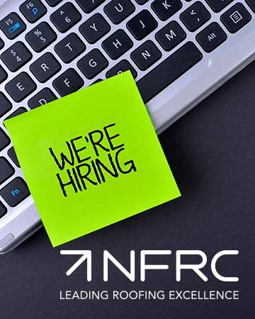 NFRC Midlands Regional Manager vacancy