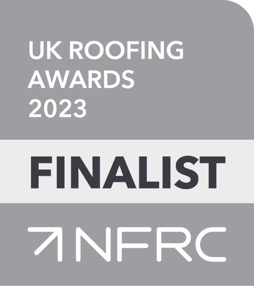 UK Roofing Awards 2023 shortlist announced