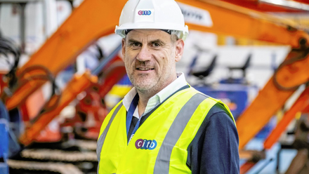 CITB Levy.png