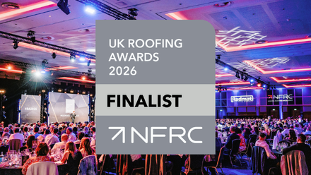 UKRA26-Finalists-Announced