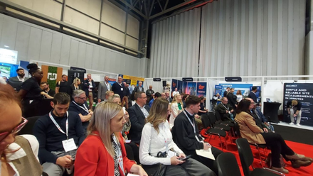 UKCW-NFRC-panels-skills-solar.png