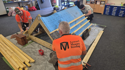 KTS Roofing Skills demo.png