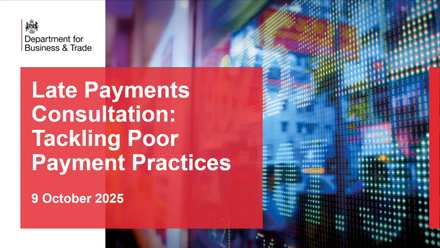 Late-payment-retentions-webinar.png