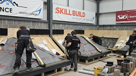 SkillBuild 2026.png