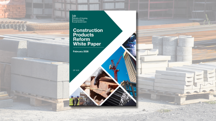 Construction Products Reform response.png