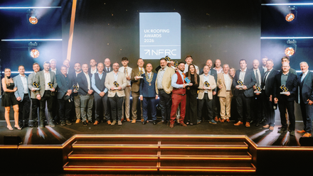 UKRA26-Winners Shot.png