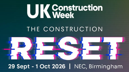 UKCW 26.png