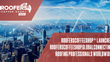 RCS-Global-PressRelease-Graphic.png