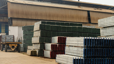 Steel tariffs July 26.png