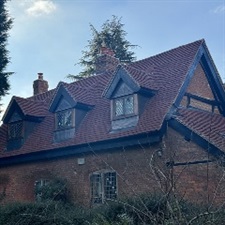 2024 Roof Tiling_Emerton Roofing (Western) Limited_Olive Cottage_600