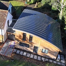 2024 Small Scale Project _ £25k_Invictus Roofing Ltd_Alturus_600