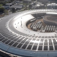 2024 Solar_MAC Roofing & Contracting Ltd_DLS Synchrotron – Solar_600jpg