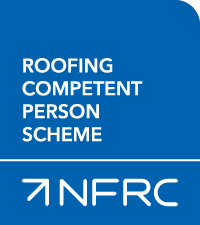 NFRC-Roofing-Competent-Person-Scheme-logo-(RGB)-200pxw