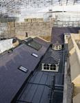 Large project - West Dean College of Arts+ Conservation - Clarke Roofing Southern
