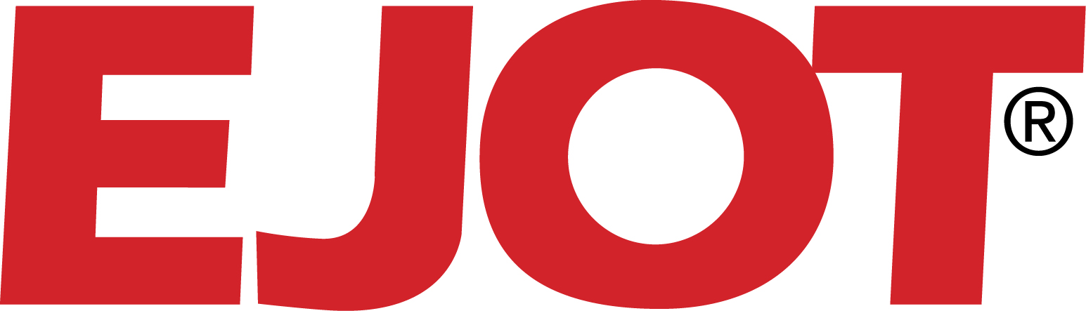 EJOT_Logo_4c RGB