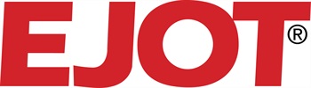 EJOT logo