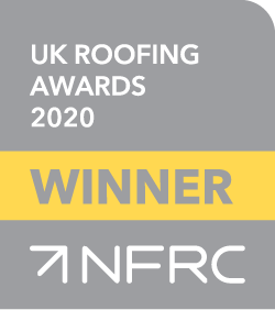 UK Roofing Awards 2020 winners announced