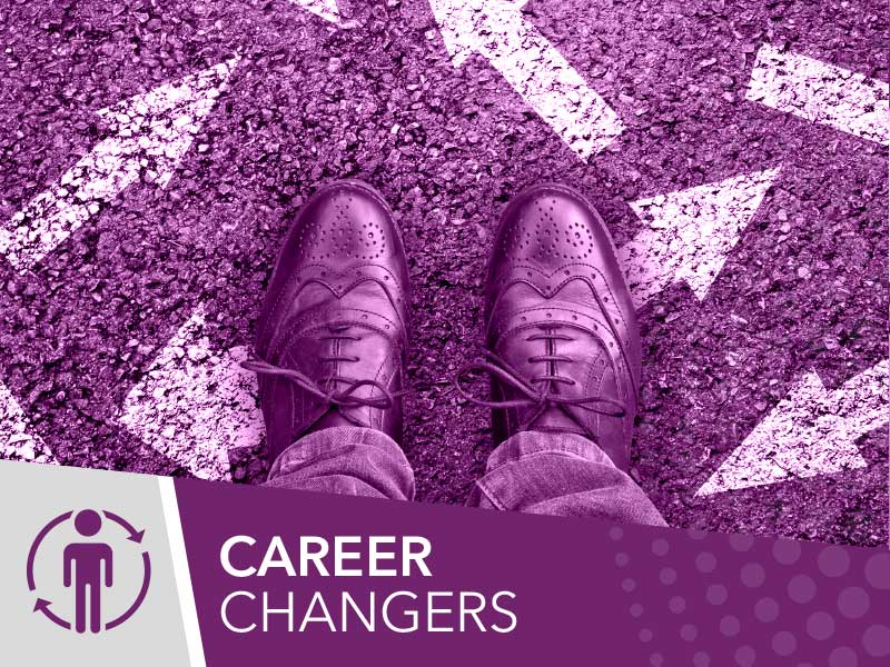 careers-panel--CAREER-CHANGERS