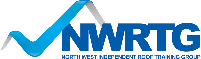 North West Roof Training Group