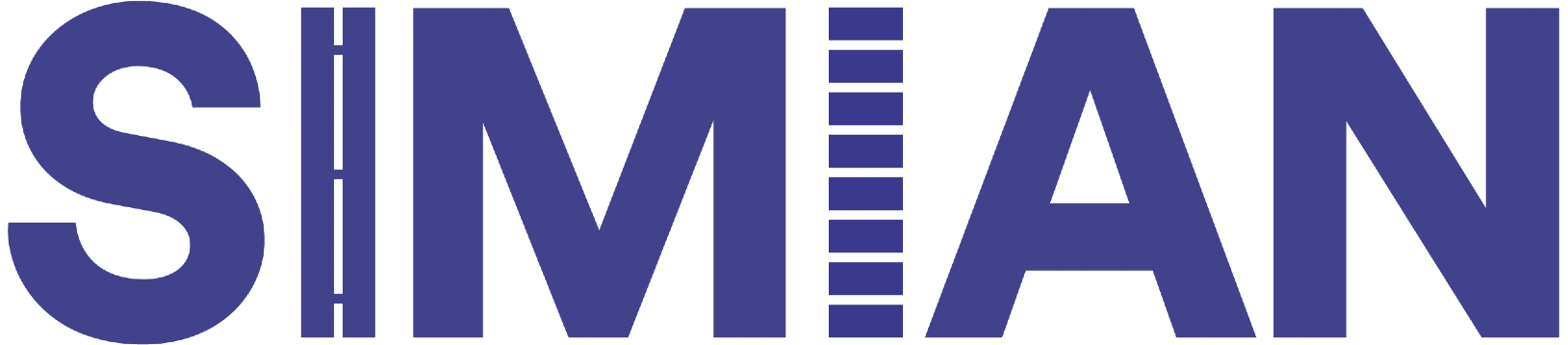 Simian logo 2022