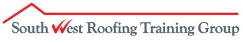 South West Roofing Training Group
