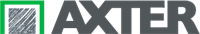 AXTER logo