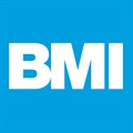 BMI_Logo_RGB
