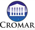 Cromar Logo Black POrtrait 2020