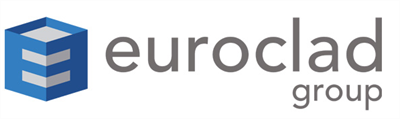 euroclad-group-logo-en-gb