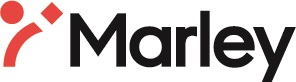 marley logo small (1)