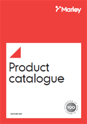 Marley Product Catalogue