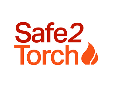 Safe2Torch