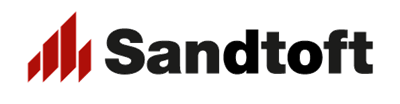 Sandtoft-logo