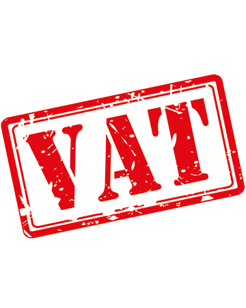 Reverse charge VAT for roofers