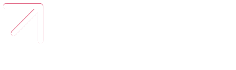 NFRC logo reversed out version