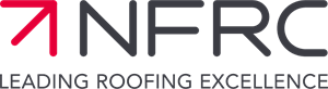 NFRC_logo_RGB