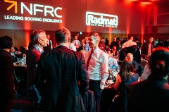 NFRC UK Roofing Awards 2023 171(_DEP5434)