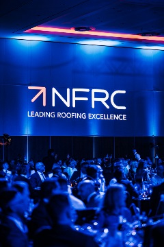 NFRC UK Roofing Awards 2023 189(_JAC5481)
