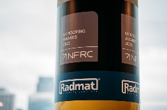 NFRC UK Roofing Awards 2023 27(_JAC4983)