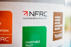 NFRC UK Roofing Awards 2023 30(_JAC4988)