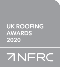 UK Roofing Awards 2020 adapt to ongoing Covid-19 restrictions