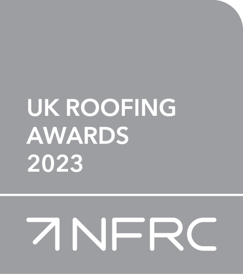 UK Roofing Awards 12 May 2023 at InterContinental O2, London