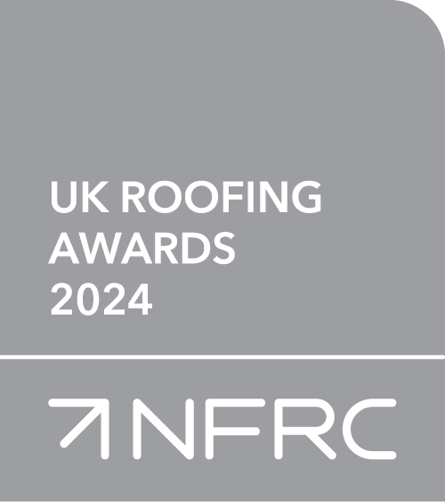 NFRC Awards [2024] Logo (RGB) 500px