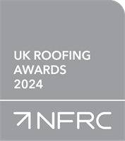 NFRC Awards [2024] Logo (RGB) 500px