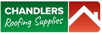 Chandlers Roofing Logo 2020