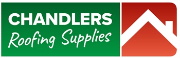 Chandlers Roofing Supplies logo