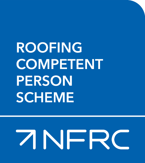 RoofCERT and NFRC CPS are aligned